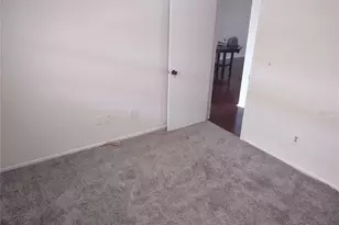 2465 Northside Dr, Clearwater, FL 33761 - Photo 31