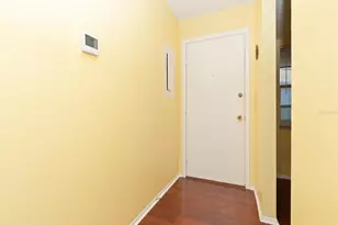 2465 Northside Dr, Clearwater, FL 33761 - Photo 3