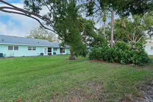 2465 Northside Dr, Clearwater, FL 33761 - Photo 23