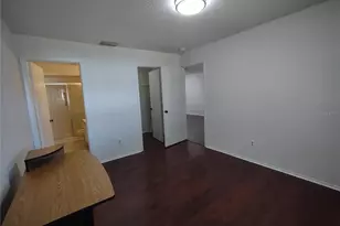 2465 Northside Dr, Clearwater, FL 33761 - Photo 33