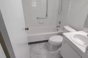 2465 Northside Dr, Clearwater, FL 33761 - Photo 19