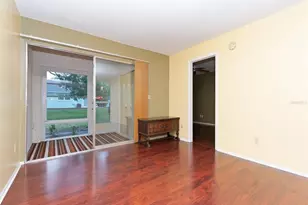 2465 Northside Dr, Clearwater, FL 33761 - Photo 9