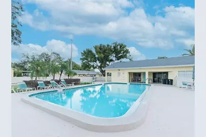 2465 Northside Drive #906, Clearwater, FL 33761 - Photo 27