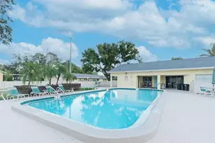 2465 Northside Dr, Clearwater, FL 33761 - Photo 27