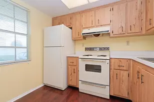 2465 Northside Dr, Clearwater, FL 33761 - Photo 5