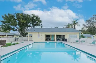 2465 Northside Dr, Clearwater, FL 33761 - Photo 29