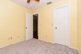 2465 Northside Dr, Clearwater, FL 33761 - Photo 17