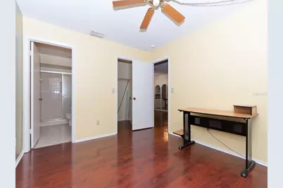 2465 Northside Drive #906, Clearwater, FL 33761 - Photo 13