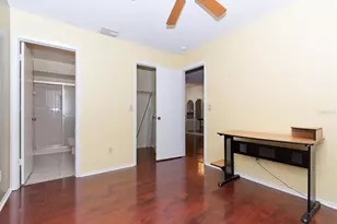 2465 Northside Dr, Clearwater, FL 33761 - Photo 13