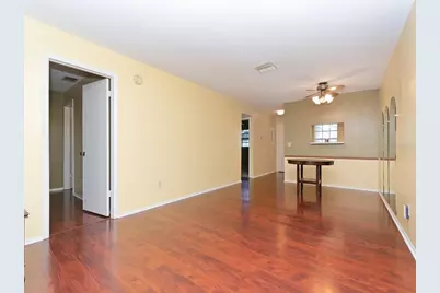 2465 Northside Drive #906, Clearwater, FL 33761 - Photo 11