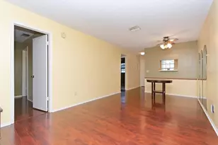 2465 Northside Dr, Clearwater, FL 33761 - Photo 11