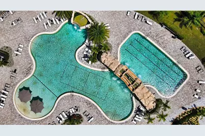 5710 Palmer Circle #201, Bradenton, FL 34211 - Photo 53