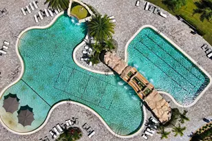 5710 Palmer Cir, Bradenton, FL 34211 - Photo 53