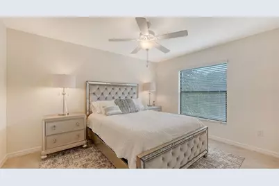 5710 Palmer Circle #201, Bradenton, FL 34211 - Photo 33