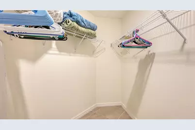 5710 Palmer Circle #201, Bradenton, FL 34211 - Photo 27