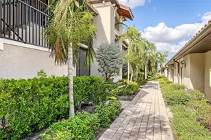 5710 Palmer Cir, Bradenton, FL 34211 - Photo 5