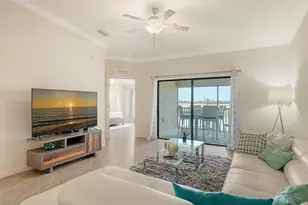 5710 Palmer Cir, Bradenton, FL 34211 - Photo 9