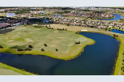 5710 Palmer Circle #201, Bradenton, FL 34211 - Photo 59