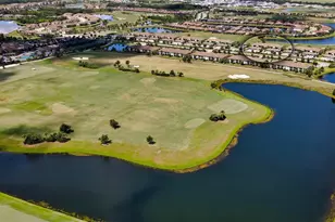 5710 Palmer Cir, Bradenton, FL 34211 - Photo 59