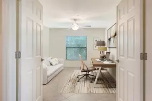 5710 Palmer Cir, Bradenton, FL 34211 - Photo 31