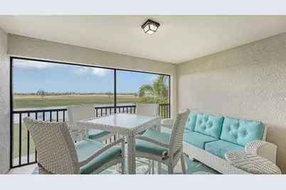 5710 Palmer Circle #201, Bradenton, FL 34211 - Photo 11