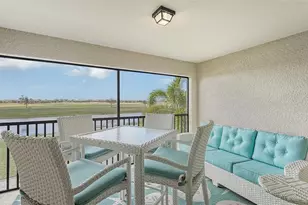 5710 Palmer Cir, Bradenton, FL 34211 - Photo 11