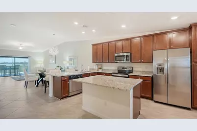 5710 Palmer Circle #201, Bradenton, FL 34211 - Photo 21
