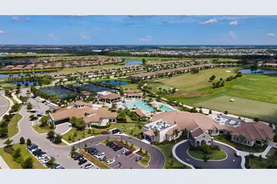 5710 Palmer Circle #201, Bradenton, FL 34211 - Photo 57