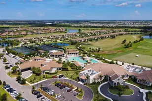 5710 Palmer Cir, Bradenton, FL 34211 - Photo 57