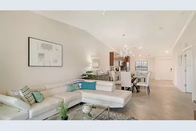 5710 Palmer Circle #201, Bradenton, FL 34211 - Photo 15