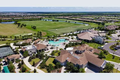 5710 Palmer Circle #201, Bradenton, FL 34211 - Photo 63