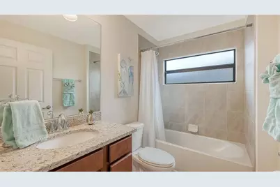 5710 Palmer Circle #201, Bradenton, FL 34211 - Photo 35