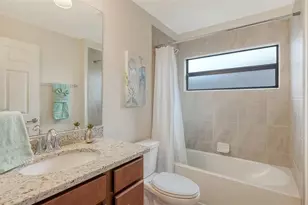 5710 Palmer Cir, Bradenton, FL 34211 - Photo 35