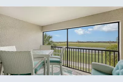 5710 Palmer Circle #201, Bradenton, FL 34211 - Photo 13