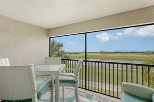 5710 Palmer Cir, Bradenton, FL 34211 - Photo 13