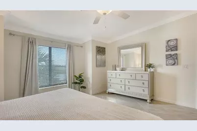 5710 Palmer Circle #201, Bradenton, FL 34211 - Photo 25