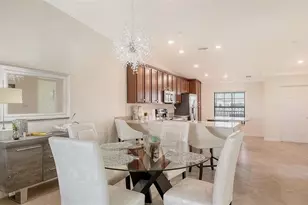 5710 Palmer Cir, Bradenton, FL 34211 - Photo 17