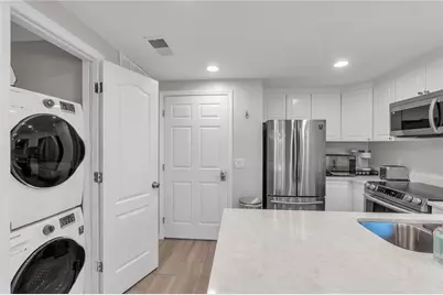 3401 54th Drive W #104, Bradenton, FL 34210 - Photo 23