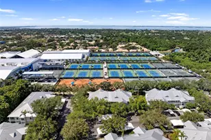 3401 54th Dr W, Bradenton, FL 34210 - Photo 27