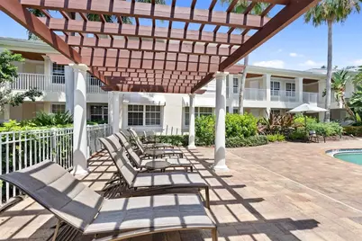 3401 54th Drive W #104, Bradenton, FL 34210 - Photo 37