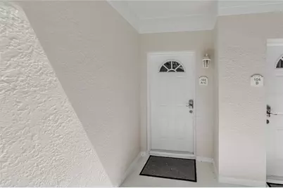 3401 54th Drive W #104, Bradenton, FL 34210 - Photo 3