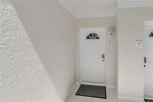 3401 54th Dr W, Bradenton, FL 34210 - Photo 3