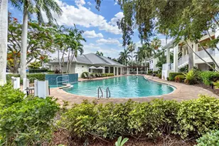 3401 54th Dr W, Bradenton, FL 34210 - Photo 35