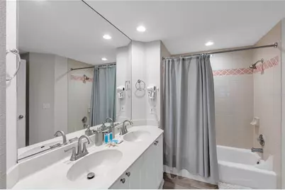 3401 54th Drive W #104, Bradenton, FL 34210 - Photo 17