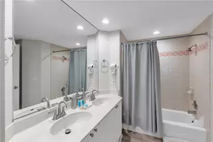 3401 54th Dr W, Bradenton, FL 34210 - Photo 17
