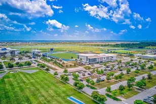 3401 54th Dr W, Bradenton, FL 34210 - Photo 33