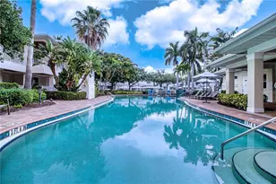 3401 54th Dr W, Bradenton, FL 34210 - Photo 25