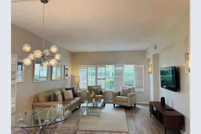 3401 54th Drive W #104, Bradenton, FL 34210 - Photo 7