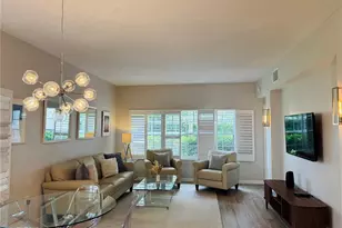 3401 54th Dr W, Bradenton, FL 34210 - Photo 7