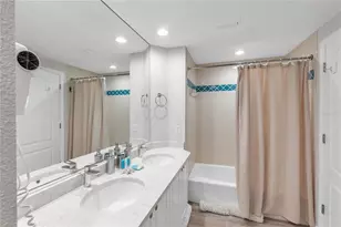 3401 54th Dr W, Bradenton, FL 34210 - Photo 21